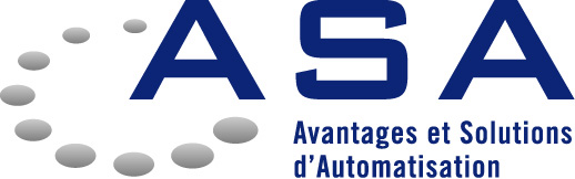 ASA-Automatisation